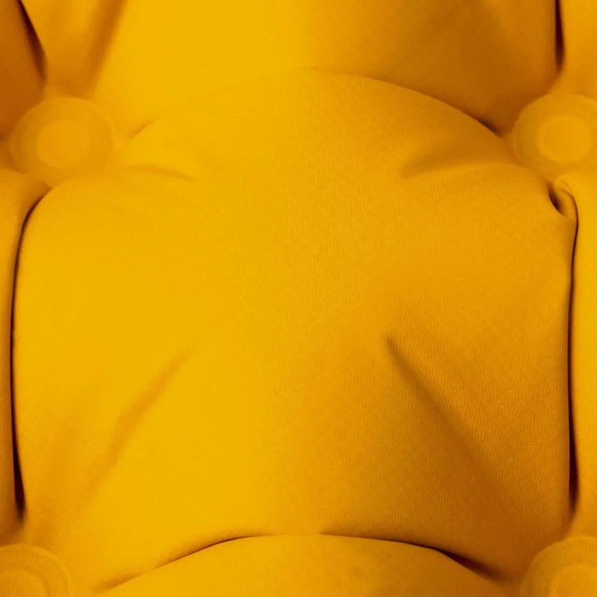Ultralight XR Insulated Sleeping Mat Regular