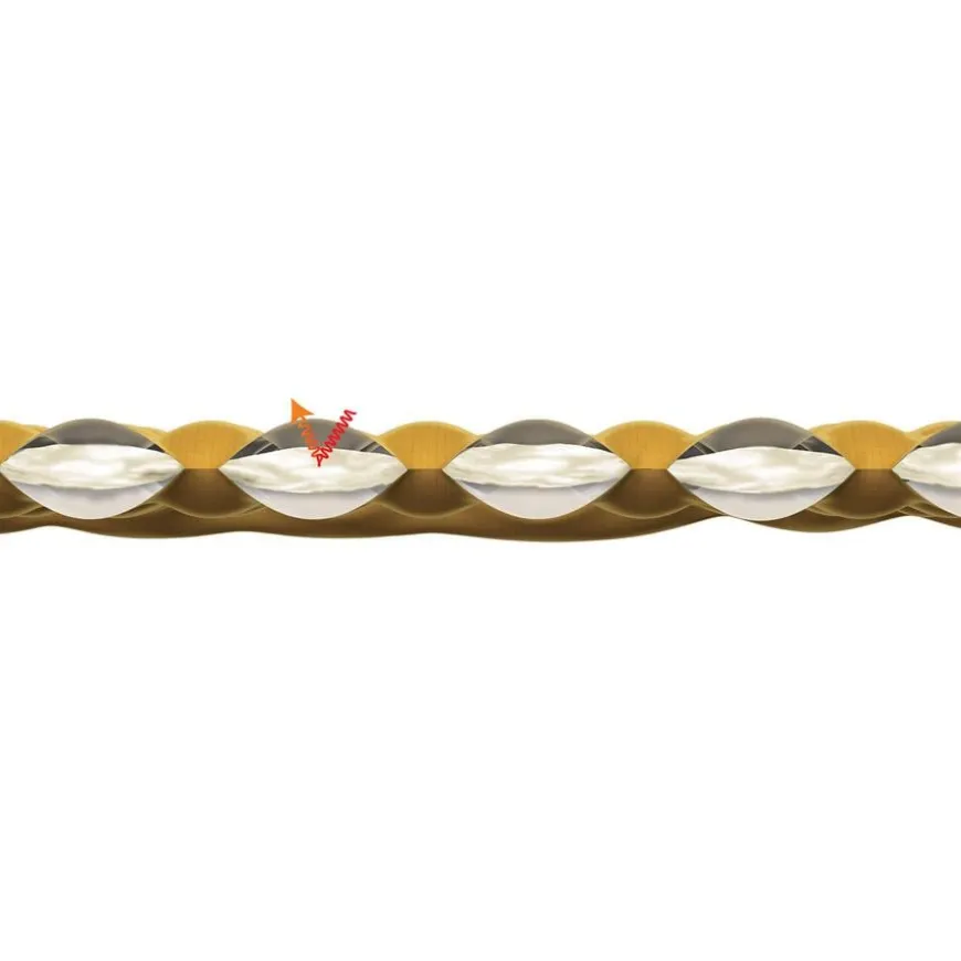 Ultralight XR Insulated Sleeping Mat Regular