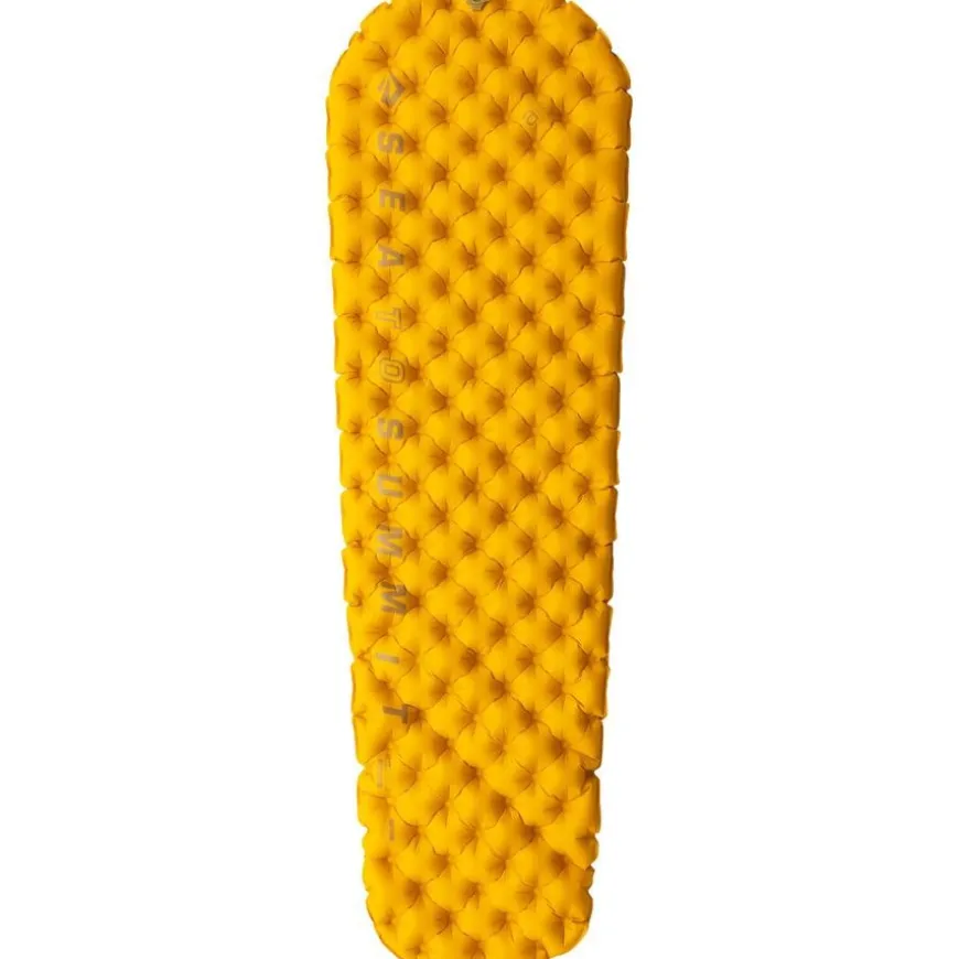 Ultralight XR Insulated Sleeping Mat Regular