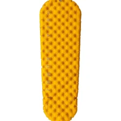 Ultralight XR Insulated Sleeping Mat Small