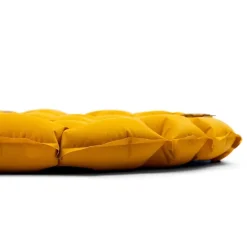 Ultralight XR Insulated Sleeping Mat Small