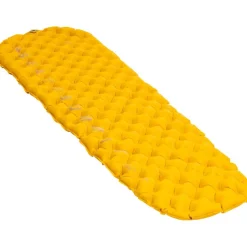 Ultralight XR Insulated Sleeping Mat Small