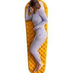Ultralight XR Insulated Sleeping Mat Small