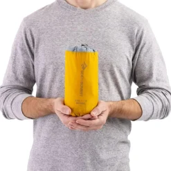 Ultralight XR Insulated Sleeping Mat Small