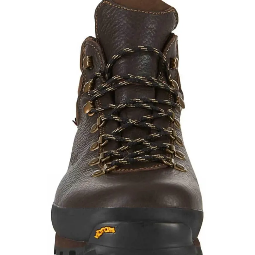 311 Ultra Lite Gore-Tex Hiking Boots