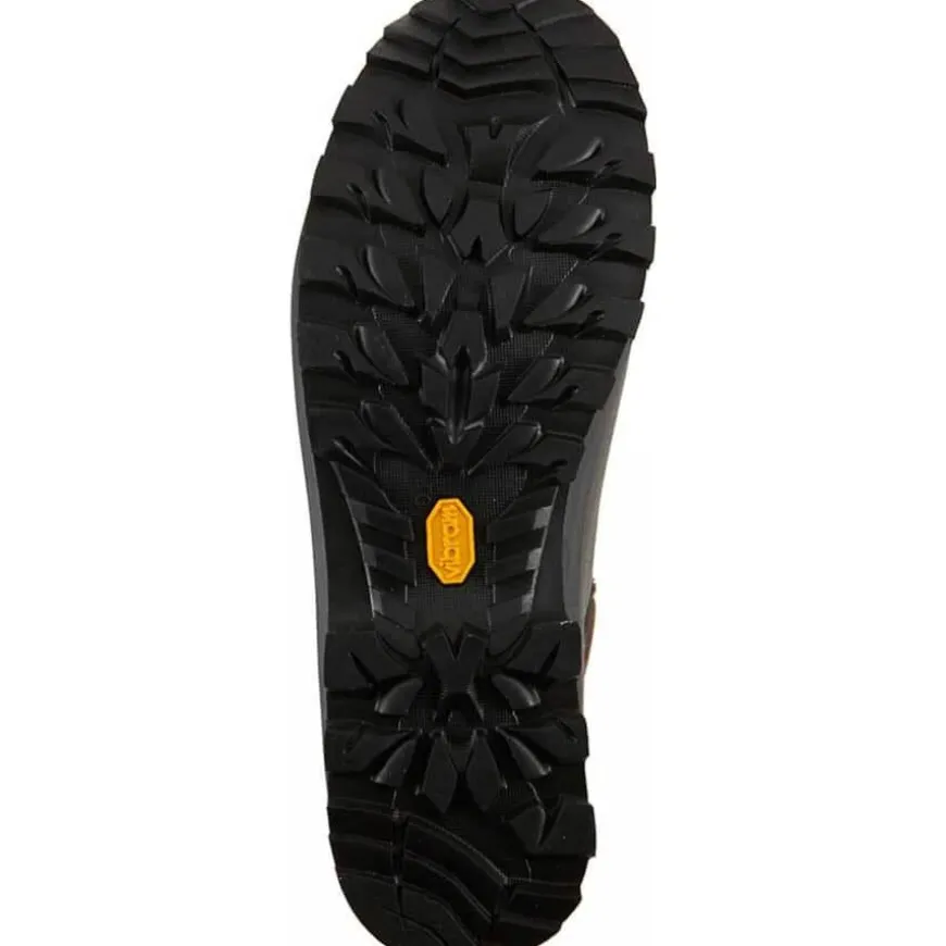 311 Ultra Lite Gore-Tex Hiking Boots