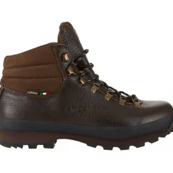 311 Ultra Lite Gore-Tex Hiking Boots