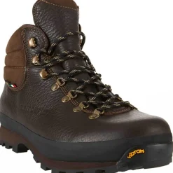 311 Ultra Lite Gore-Tex Hiking Boots