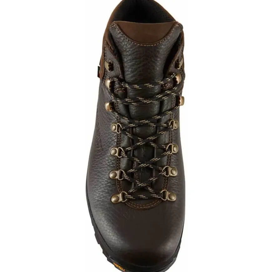 311 Ultra Lite Gore-Tex Hiking Boots