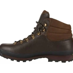 311 Ultra Lite Gore-Tex Hiking Boots