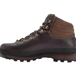 311 Ultra Lite Gore-Tex Women's Hiking Boots