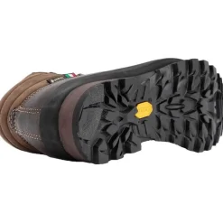 311 Ultra Lite Gore-Tex Women's Hiking Boots