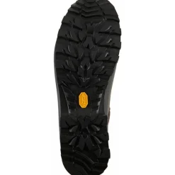 311 Ultra Lite Gore-Tex Women's Hiking Boots