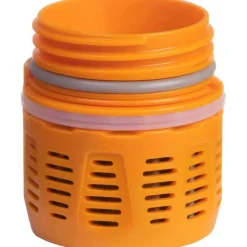 Ultrapress Purifier Cartridge Replacement Filter Cartridge