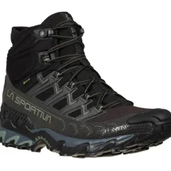 Ultra Raptor II Mid Gore-Tex Hiking Boots