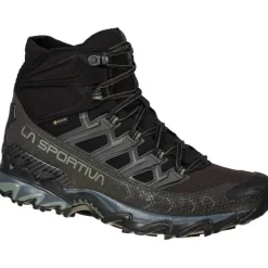Ultra Raptor II Mid Gore-Tex Hiking Boots