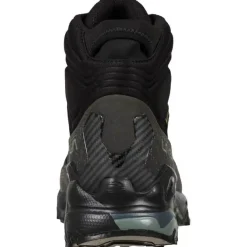 Ultra Raptor II Mid Gore-Tex Hiking Boots