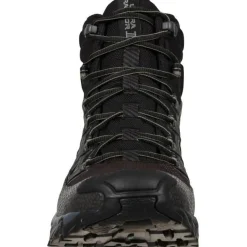 Ultra Raptor II Mid Gore-Tex Hiking Boots