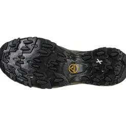 Ultra Raptor II Mid Gore-Tex Hiking Boots