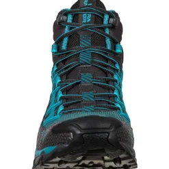 Ultra Raptor II Mid Gore-Tex Womens Hiking Boots