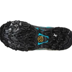 Ultra Raptor II Mid Gore-Tex Womens Hiking Boots