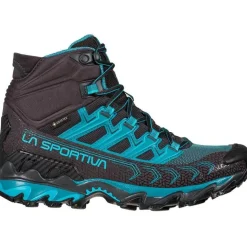 Ultra Raptor II Mid Gore-Tex Womens Hiking Boots