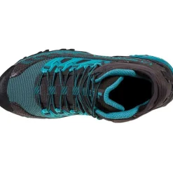 Ultra Raptor II Mid Gore-Tex Womens Hiking Boots
