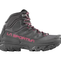 Ultra Raptor 3 Mid GTX Women's Waterproof Hiking Boots