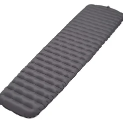 Ultrasphere 5 Regular Sleeping Mat