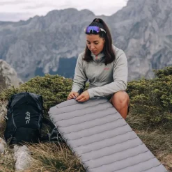 Ultrasphere 5 Regular Sleeping Mat