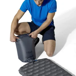 Ultrasphere 5 Regular Sleeping Mat