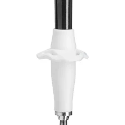 Ultratrail FX.One Trail Running Poles