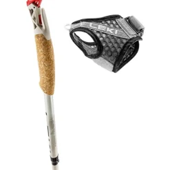 Ultratrail FX.One Trail Running Poles