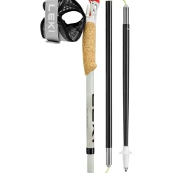 Ultratrail FX.One Trail Running Poles