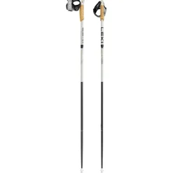 Ultratrail FX.One Trail Running Poles