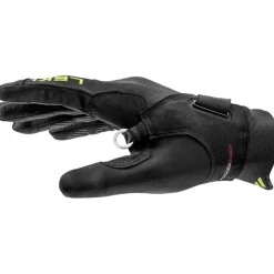 Ultratrail TR Trekking Pole Gloves
