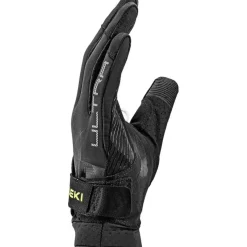 Ultratrail TR Trekking Pole Gloves