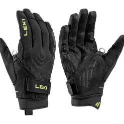 Ultratrail TR Trekking Pole Gloves
