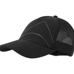 Unisex Basecamp Logo Cap