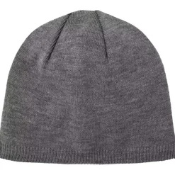 Unisex Cley Waterproof Cold Weather Beanie
