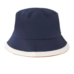 Unisex Seething Waterproof Lightweight Bucket Hat