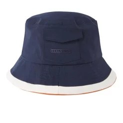 Unisex Seething Waterproof Lightweight Bucket Hat