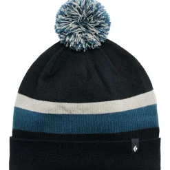 Unisex Ski/Snowboard Beanie