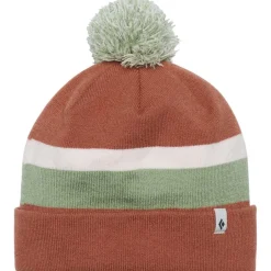 Unisex Ski/Snowboard Beanie