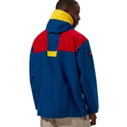 Unisex Trango Gore-Tex Waterproof Jacket