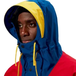 Unisex Trango Gore-Tex Waterproof Jacket