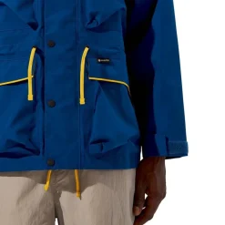 Unisex Trango Gore-Tex Waterproof Jacket