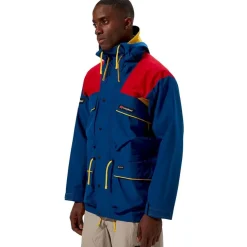 Unisex Trango Gore-Tex Waterproof Jacket