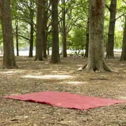 Universal 6 Large Tent Footprint Waterproof Tent Groundsheet