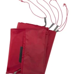 Universal 4 Large Tent Footprint Waterproof Tent Groundsheet